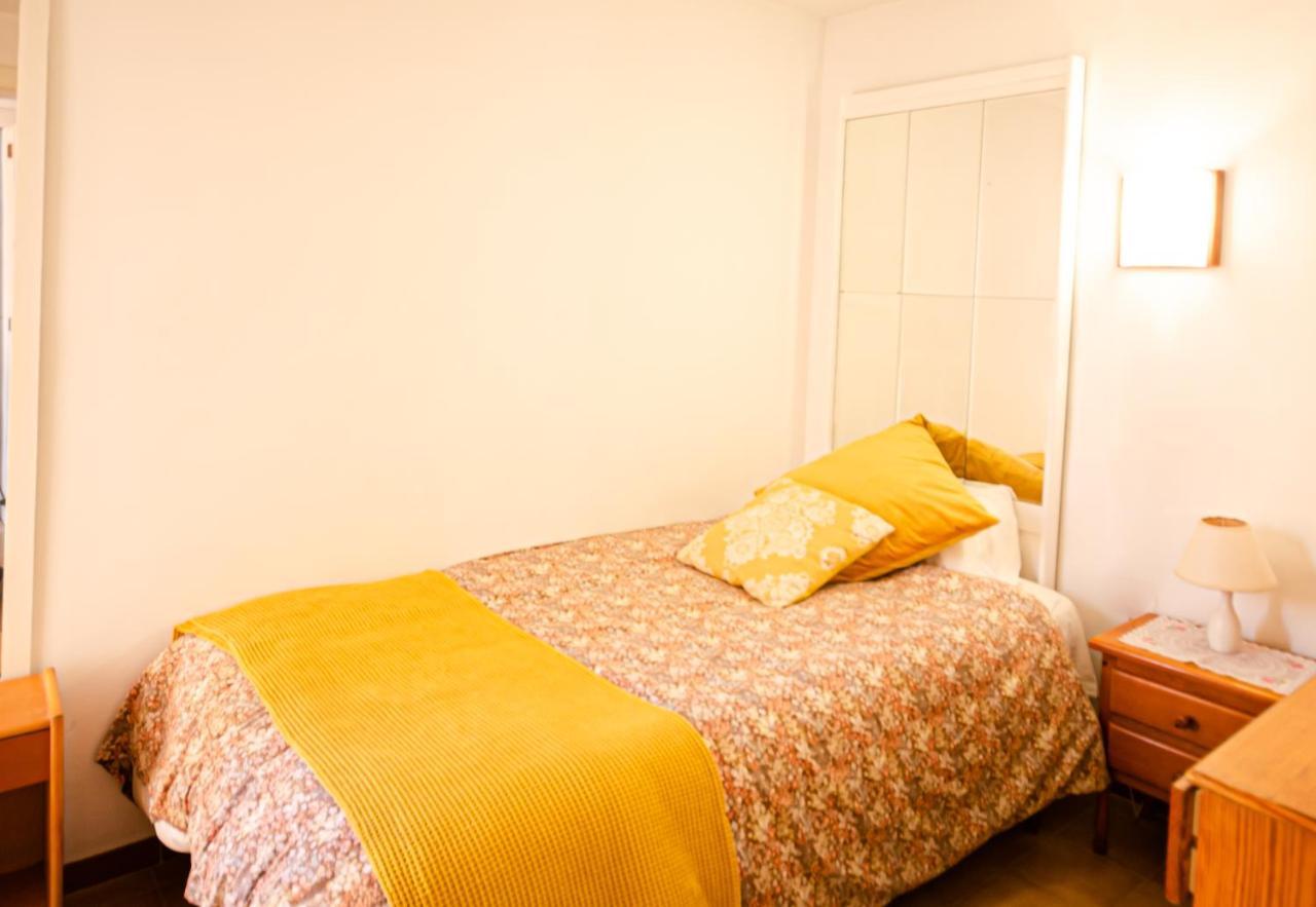 Apartment Sol Port de Alcudia  Εξωτερικό φωτογραφία